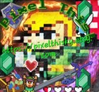 Bild 15 von 17