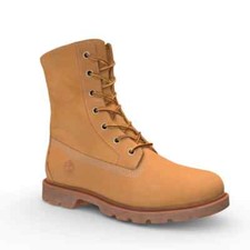 Womens Timberland Linden Woods  Waterproof Bo...