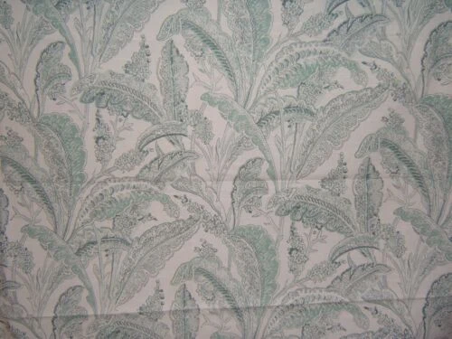 Géneros artesanales Laura Ashley Temas mezclados