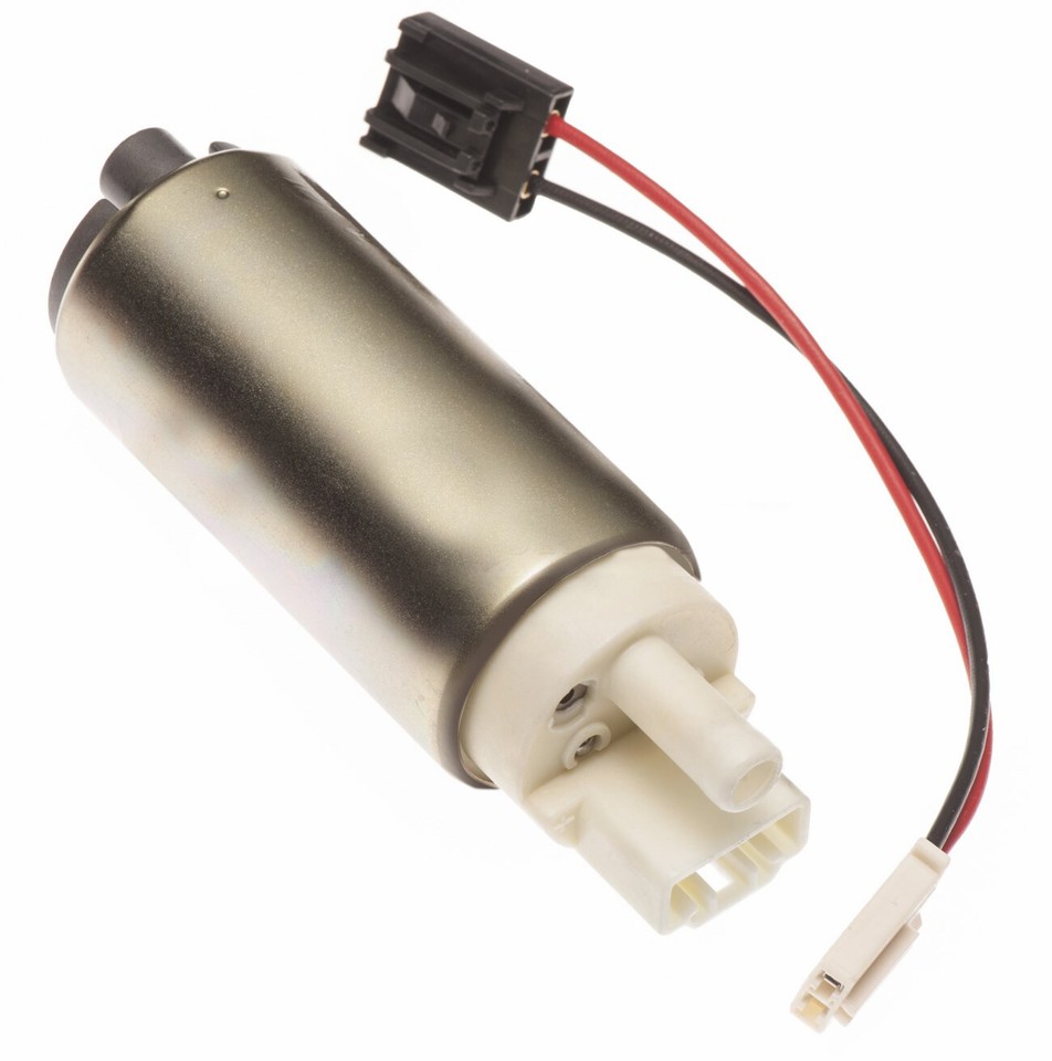 Yamaha Outboard Fuel Pump For F115 HP 2000-2015 - Replaces 68V-13907-00-00