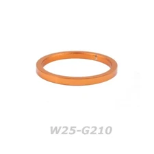 Winding Check for Fuji KSKSS16/ASH (W25-G210)