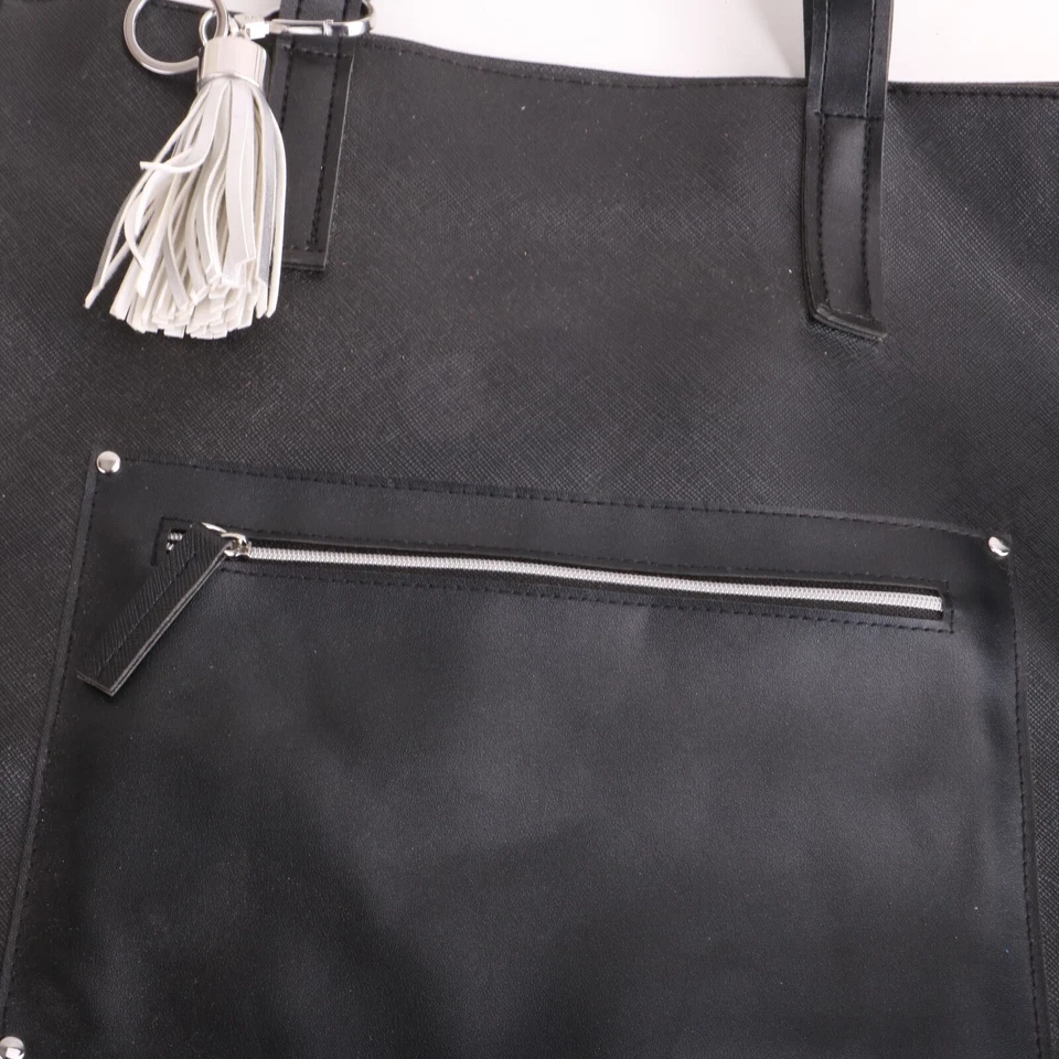 Bolso de mano grande Bath and Body Works Black Friday Foto 4 de 4