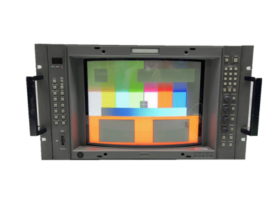 【希少】業務用 SONY トリニトロンモニター 14型 BVM 希少】業務用 SONY トリニトロンモニター 14型 BVM 希少】業務用 SONY