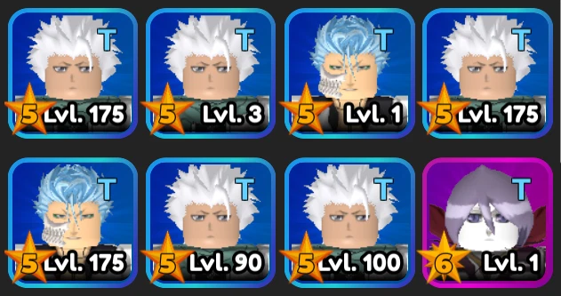 Choose Your Units!!! All Star Tower Defense (ASTD) Roblox. Cheap Prices!!!