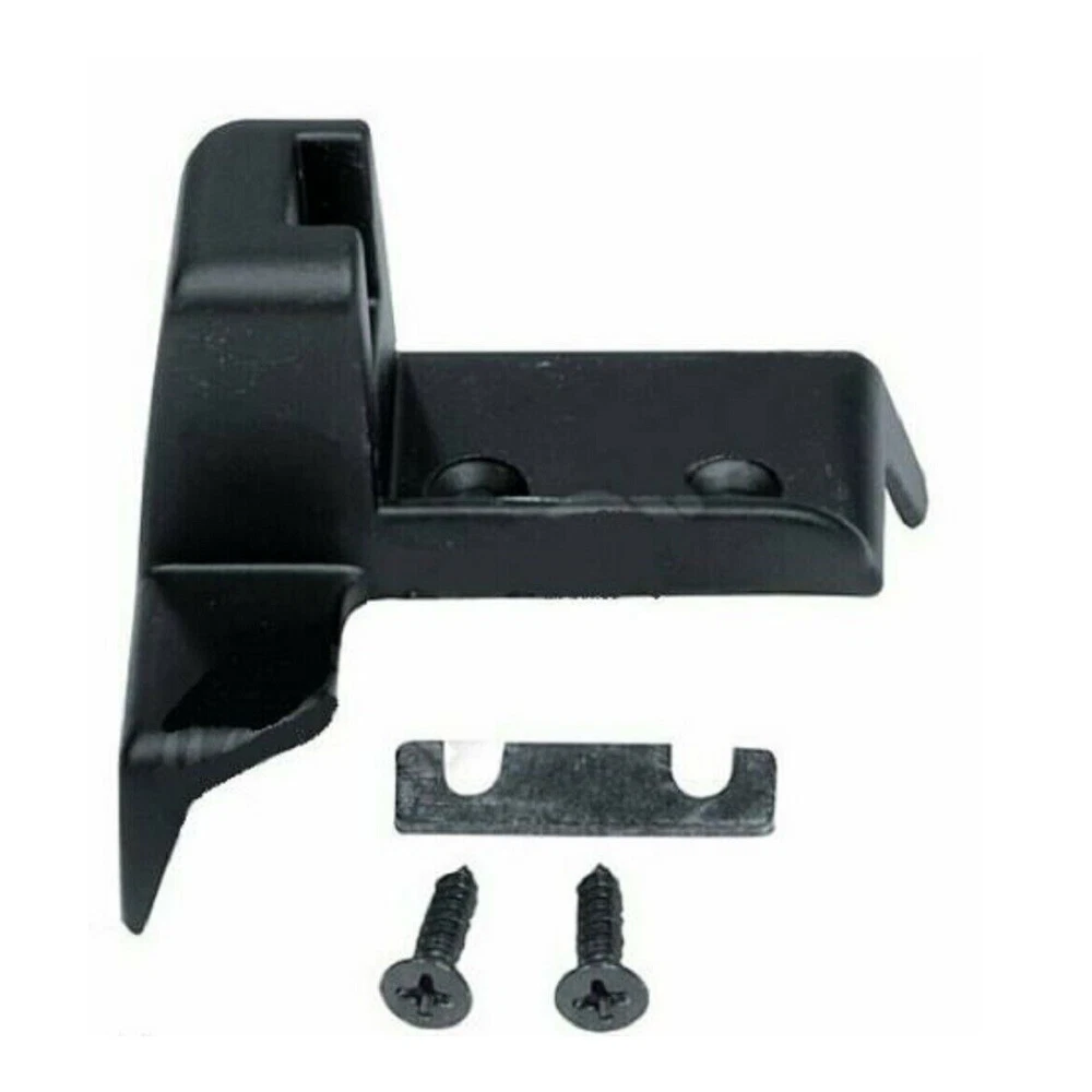 Cerniera Porta Per Forno Franke 133.0047.050 1992037 - Foto 2