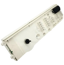 Genuine OEM Frigidaire Washer Control 134848000 1-Year Guarantee Same Day Ship