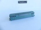Locomotive électrique BB 12061 SNCF - ho - Jeux & Jouets