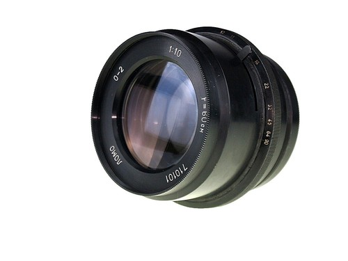 Nikon ニコン NIKKOR-T ED 600mm F9 800mm F12 N Mint-] Nikon NIKKOR-T ED F9 600mm F12 800mm F18 1200mm Rear T