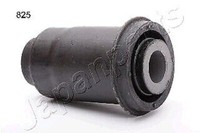 RU-825 Japanparts Halter, Schwenkarm FüR Suzuki