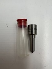 Bsla 124p 5516 Diesel Fuel Injection Nozzle Fits Cummins 5263316 10926-2123
