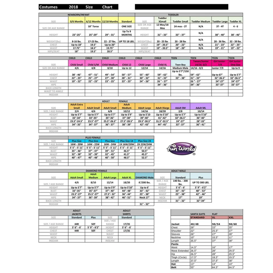 Adulto Mujer Salem Gato Negro Halloween Fácil Maestro Disfraz Poncho Top Camisa Foto 3 de 3