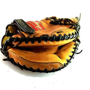 rawlings rpt series