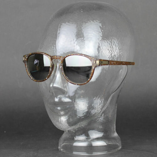 小物 archive oakley sunglasses teck Oakley Archive Sunglasses Teck Metal Frame 5.9 in Wide Used | eBay