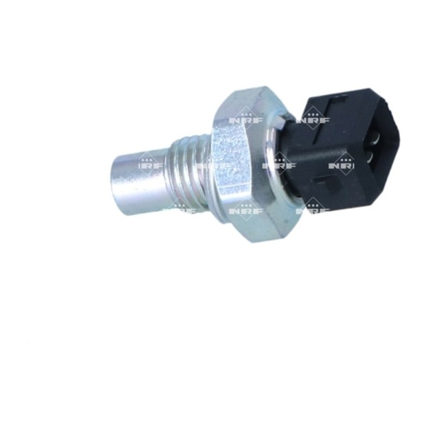 NRF 727046 Sensor Temperatursensor Temperaturgeber KüHlmitteltemperatur-image