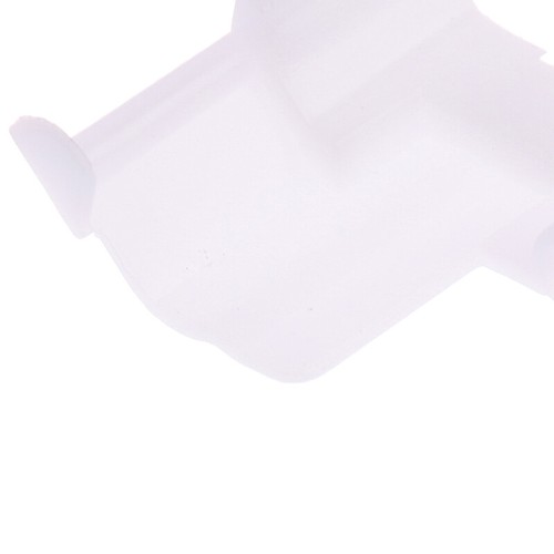 1PC Feeder Cam Lever Carton Clasp for Brother 7360 7470 7055 7860 2240 2250 Fy - Photo 6/12