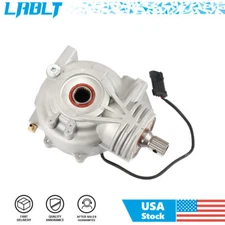 Fit For 2015-2021 Polaris Front Differential Ranger 570 Ranger 570 Full Size