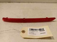 Pare-choc arrière Volkswagen TRANSPORTER