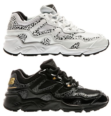 new balance wl850 crd