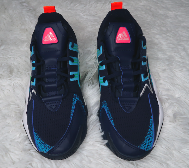 Adidas Men display picture 1
