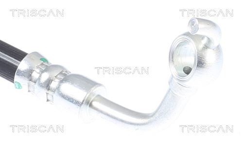 Flexible de frein Mazda 6 Hatchback pour moteurs 2.0 MZR-CD et 2.2 D