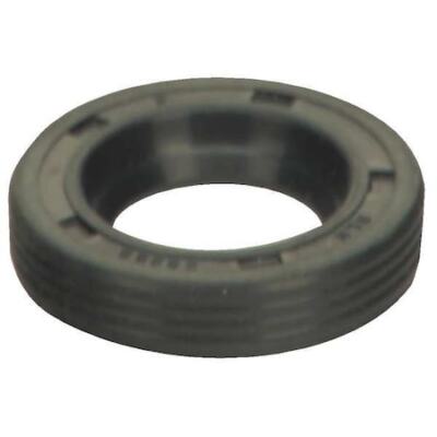 Dayton 902-101-8411 Seal,Nbr 70A Nitrile