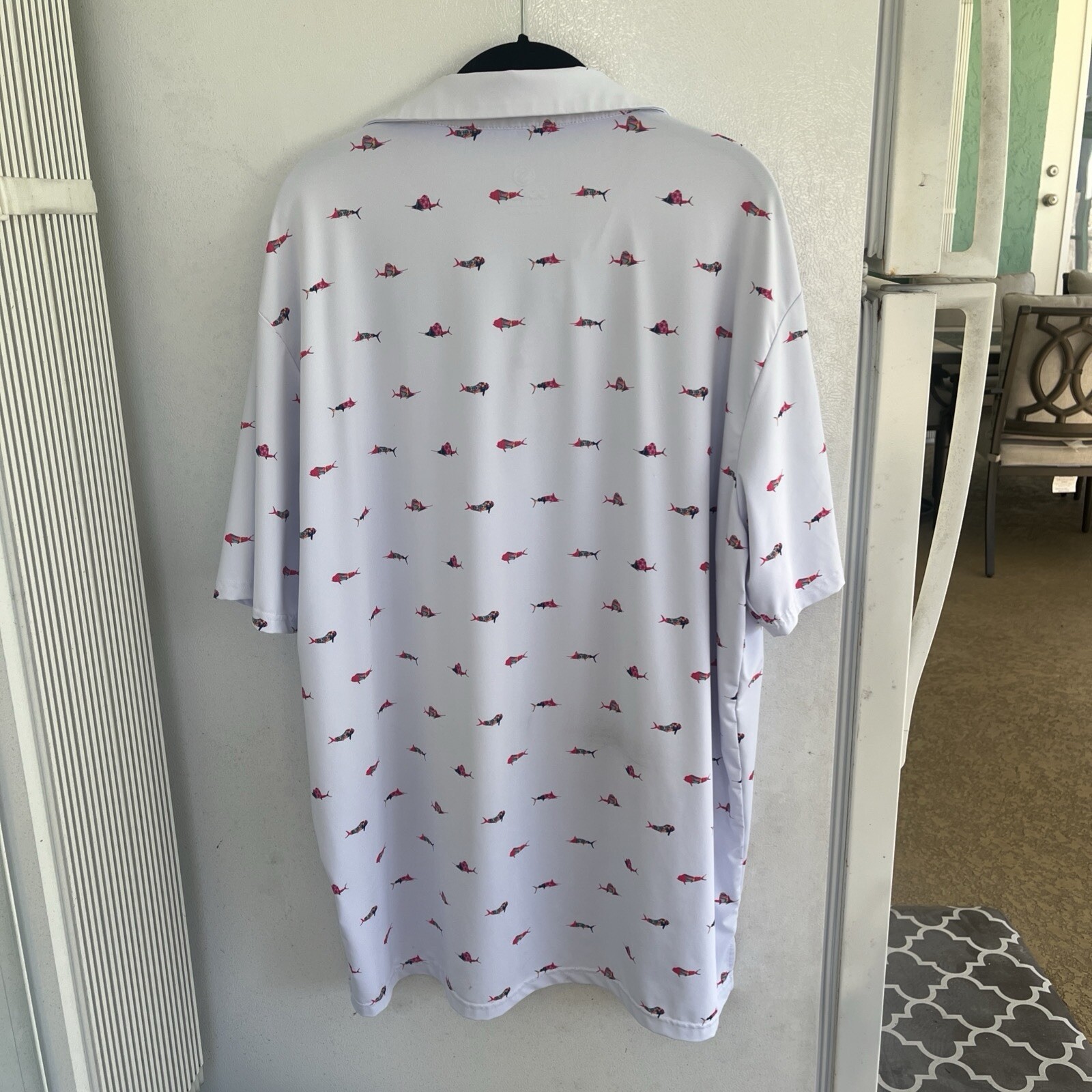 Picture 4 of 13