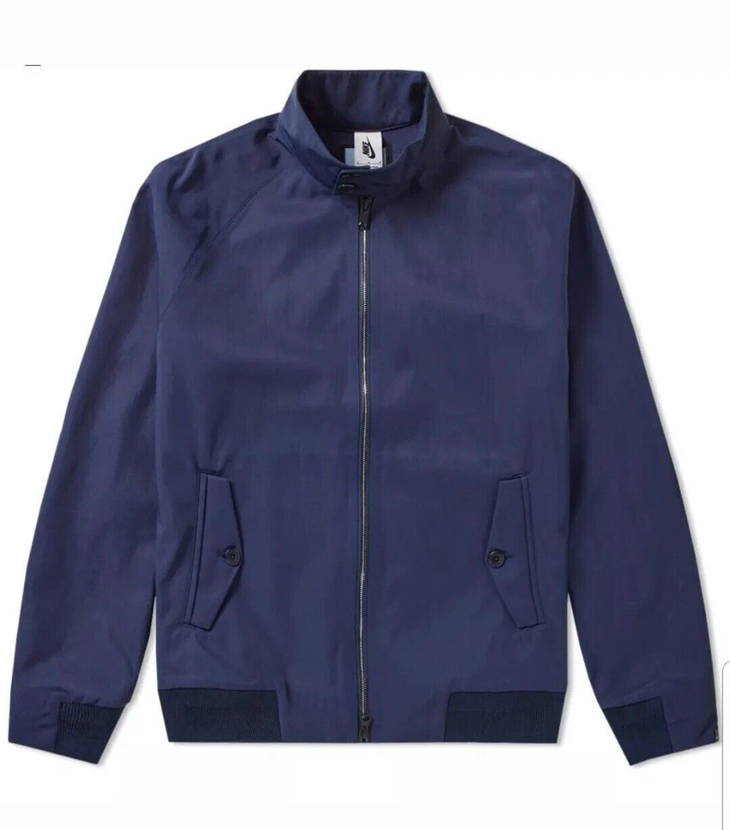 Nike RF Regular Activewear Jackets for Men for Sale | Shop Men's