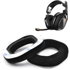 Earpads for Astro A10 A40 A50 OEM Headphones Cushion Replacement