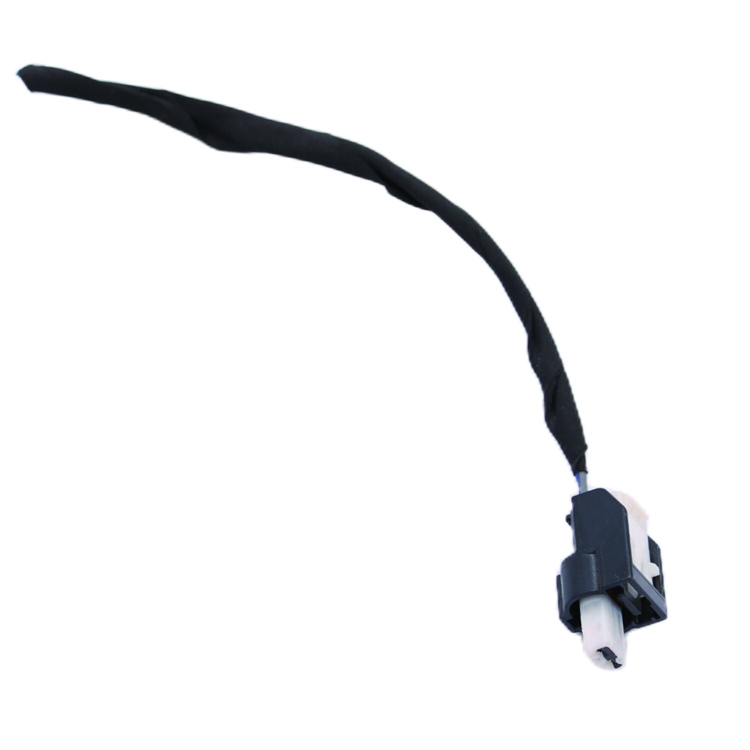 New Wiring Pigtail Connector Harness Plug Repair for Ford WPT1469