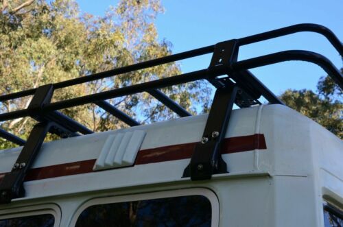 6 sets of 12-18 Inch adjustable Steel Rain Gutter Mounting Brackets with Fitting - Bild 1 von 8