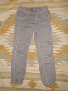 prana jogger