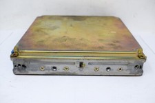 ECUs & Computer Modules for 1995 Nissan 300ZX for sale | eBay