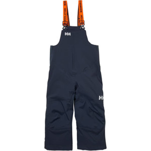 Helly Hansen Overalls | eBay
