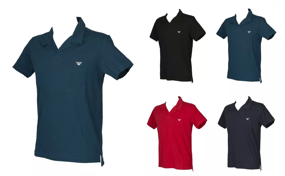 Groupon clearance armani polo