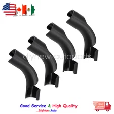 Hose Bender For Racing Fuel Jug Tank Utility Container Jug Gas Can Jug 4 Pack