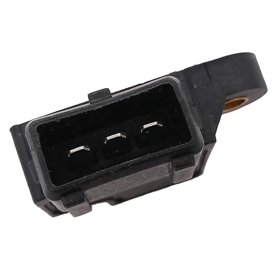 Módulo de control de encendido J121 para Hyundai Suzuki Chevrolet Geo Metro Mitsubishi Foto 4 de 4