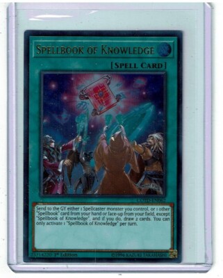 holographic spell cards Plastic Business cards with Holographic Foils – BcardsCreation main image 0