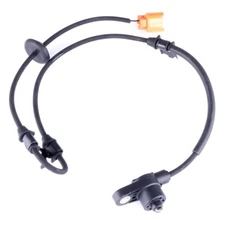 Front Passenger Side ABS Wheel Speed Sensor For 1999-2004 Honda Odyssey ALS1024