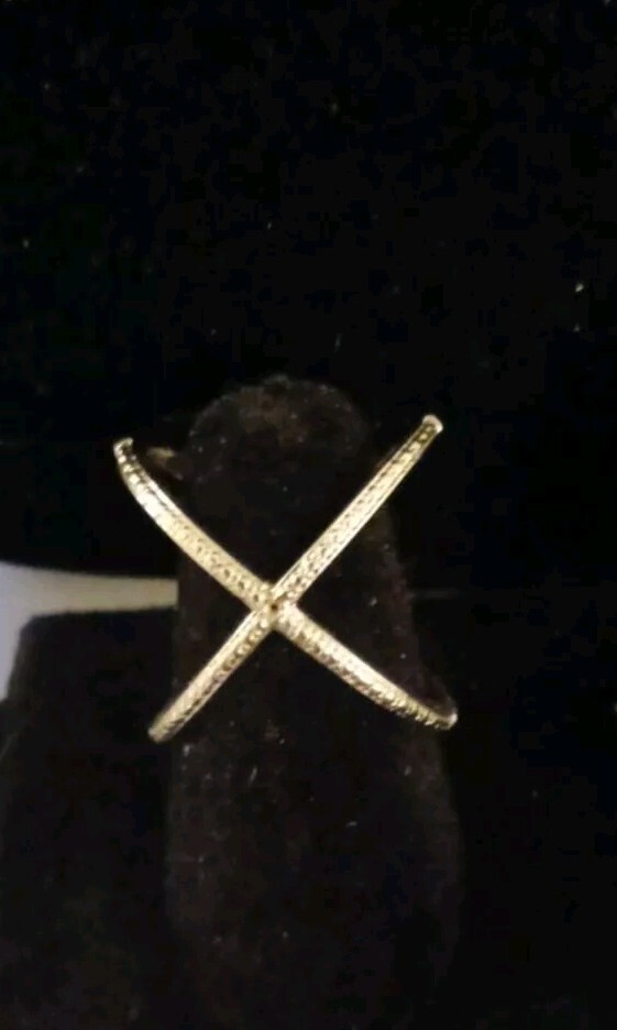 Galaxy Ring - image 1