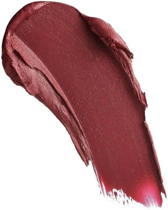 Revolution - Barra de Labios Matte Lipstick - 147 Vampire - Image 3 of 3