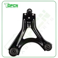 Fits Ford Contour Mercury Mystique Cougar Front Lower Driver Side Control Arm x1