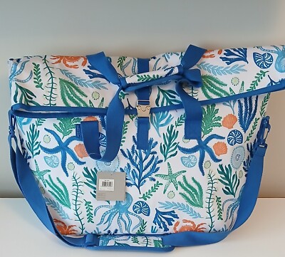 John Lewis, Kühltasche 30L 