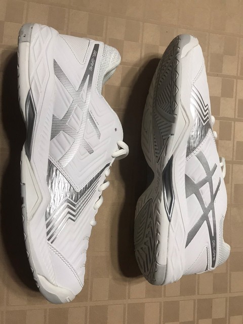 ebay asics america