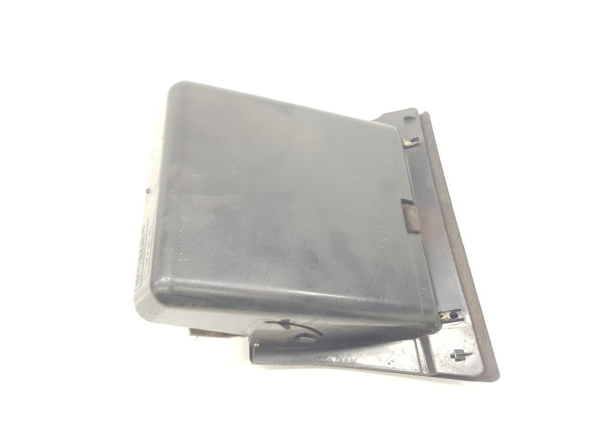 51458223192 glove compartment for BMW 3 0 XD 2003 8223192 1974998 