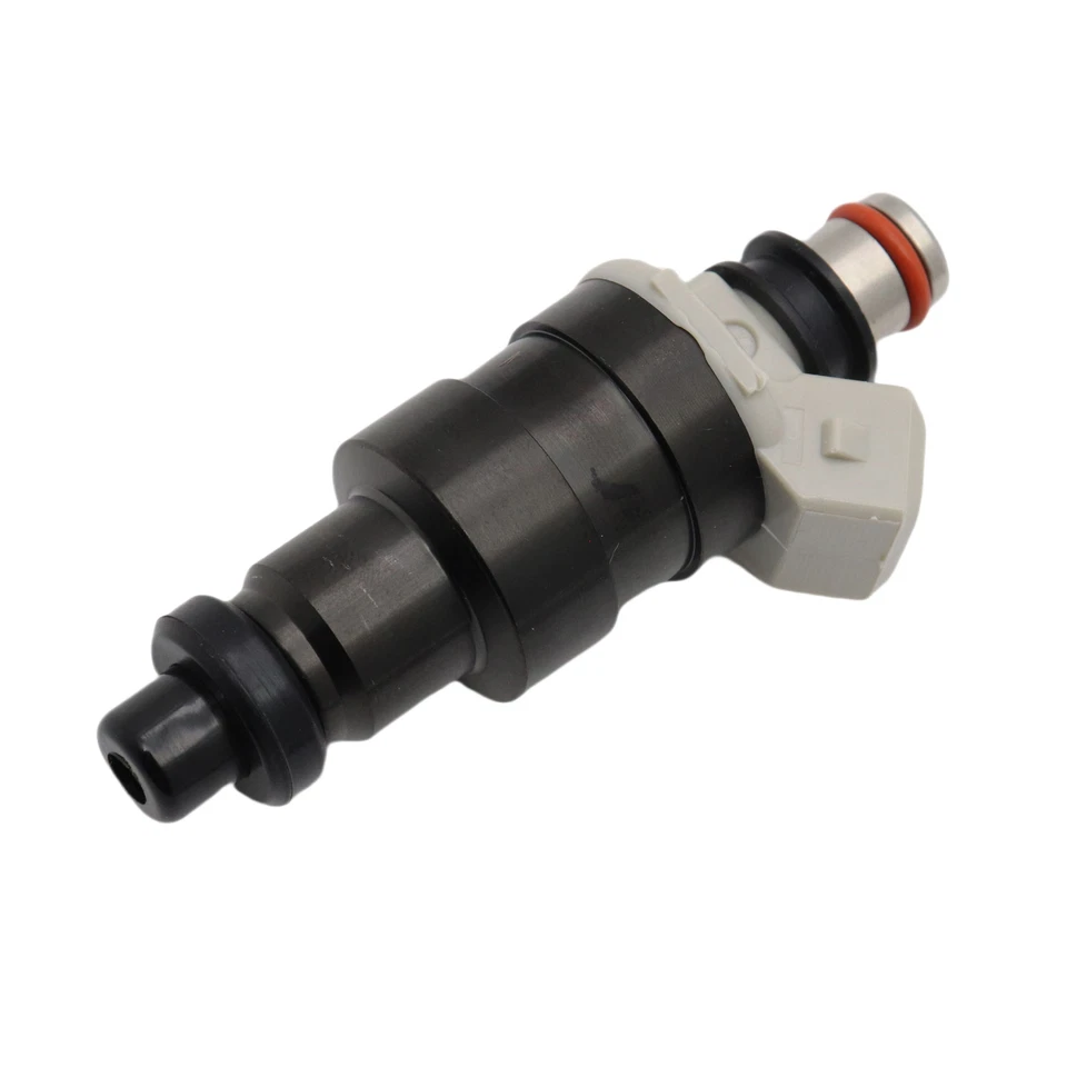 PARA TOYOTA 4RUNNER 1983-1987 CAMIONETA PICKUP CELICA 4 PIEZAS INYECTORES DE COMBUSTIBLE Foto 3 de 4