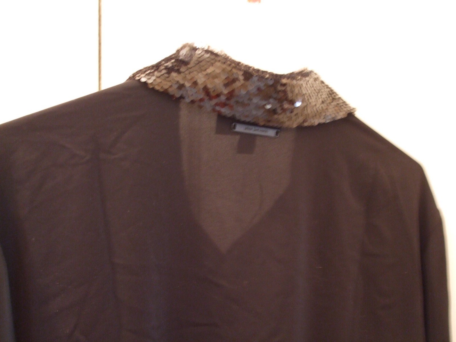 Picture 6 of 9