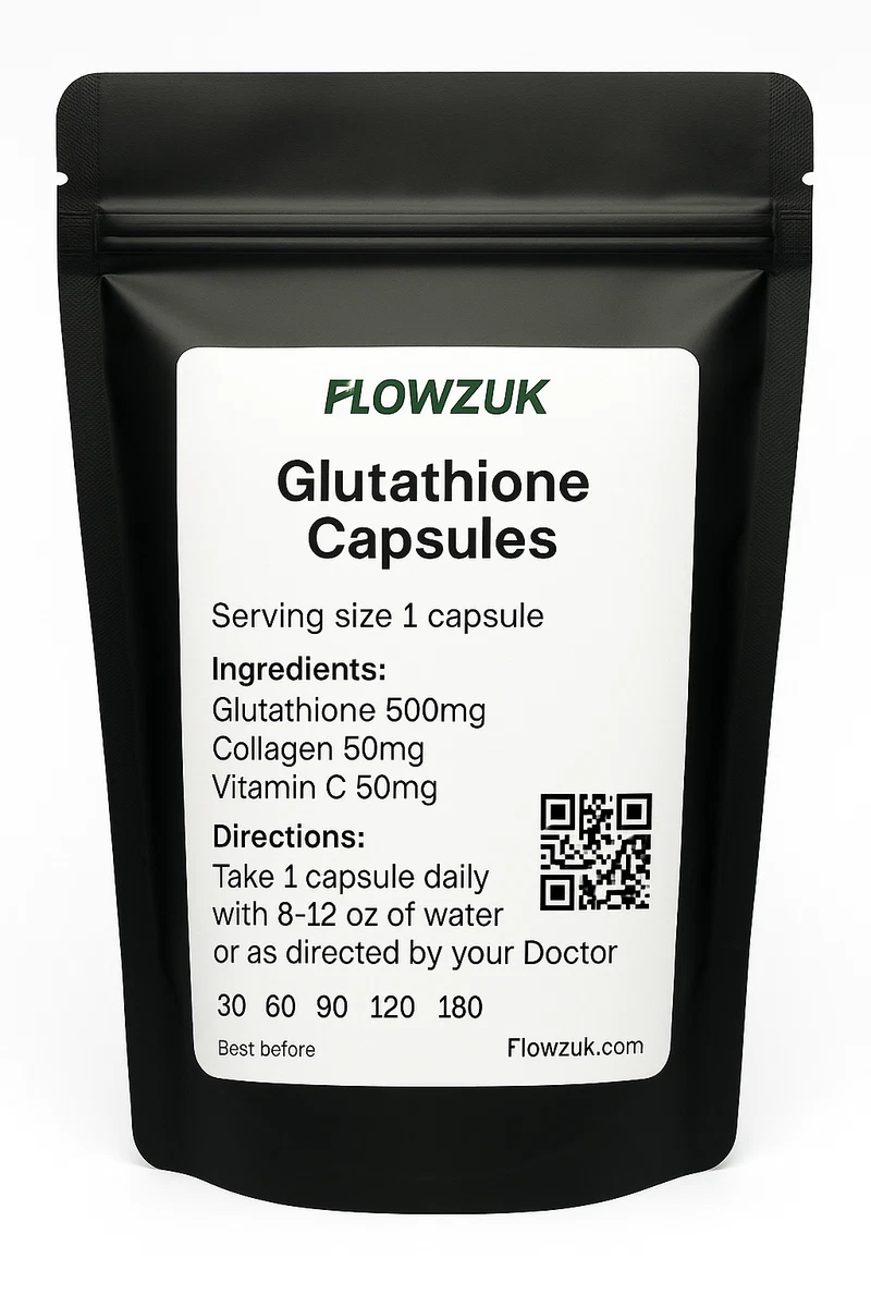 list of glutathione approved by fda philippines 2023 What Is the FDA-Approved Glutathione in the Philippines?