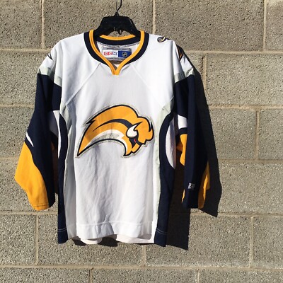 Sabres Jerseys Buffalo Sabres Team Store Vintage Buffalo Sabres