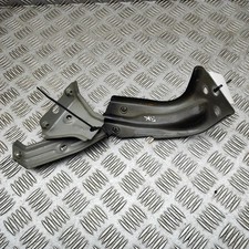 BYD Seal U Front Left Fender Holders 14779191-00 36762701