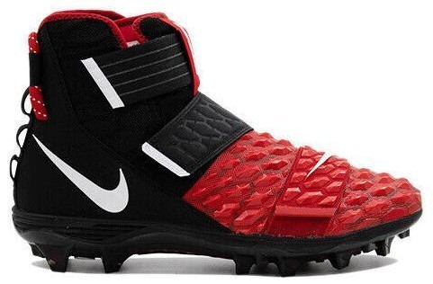 NIKEショップ s-l500.jpg